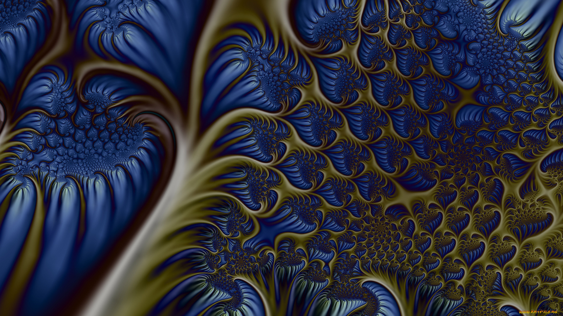 3 , fractal , , , , 